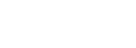 SOMA Engenharia de Custos